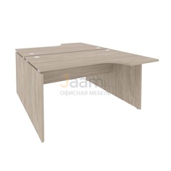 Мебель для персонала Рабочая станция O.D.SA-2