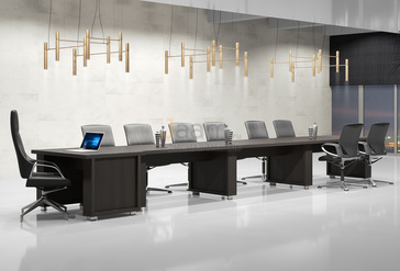 Стол для переговоров Grace