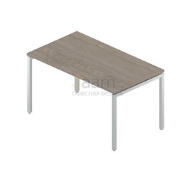 Мебель для персонала Стол RP-3+F-25