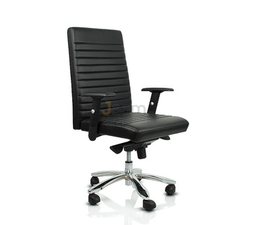 Кресло для руководителя Link Co