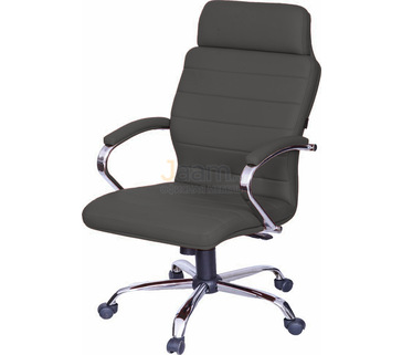 Кресло для руководителя Аркадия