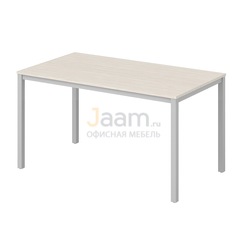 Мебель для персонала Стол рабочий ПК-ТНТ-СТ140Х79/МК