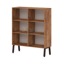 Кабинет руководителя Стеллаж Т-60