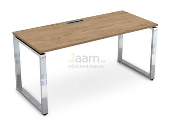 Кабинет руководителя Стол рабочий НСР-О.005.1