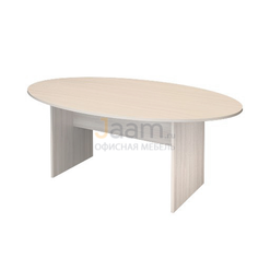 Мебель для персонала Стол для заседаний А-028