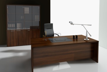 Кабинет руководителя Taim-Max