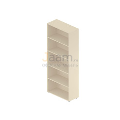 Кабинет руководителя Стеллаж R-46