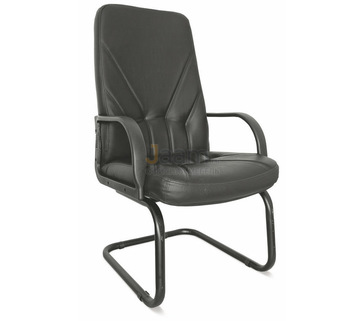 Офисный стул Менеджер стандарт конференц