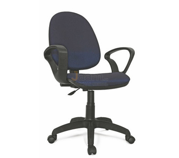 Кресло для персонала Мартин new Чарли