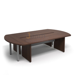 Кабинет руководителя Стол для заседаний 100/2