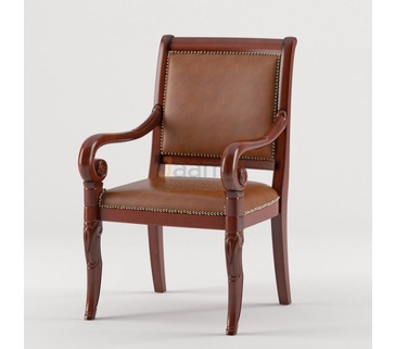 Офисный стул Стул Монарх TA5020A