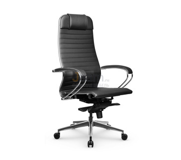 Кресло для руководителя SAMURAI K-1.041 MPES