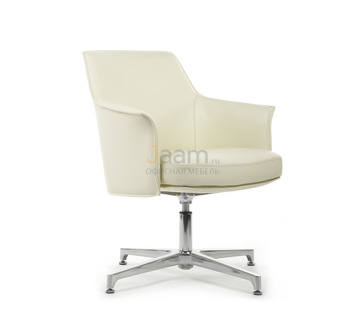 Офисный стул С1918