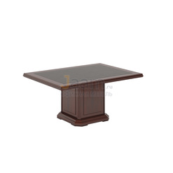 Кабинет руководителя Стол для переговоров 701 MINISTRY MNS2970102