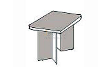 Кабинет руководителя Стол журнальный