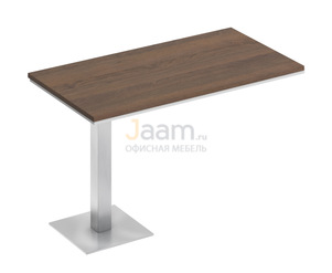 Кабинет руководителя Брифинг приставка СИ 1409