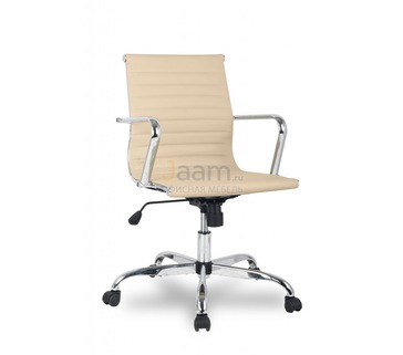 Кресло для руководителя College H-966L-2