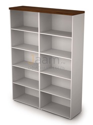 Кабинет руководителя Топ 4ТП.002