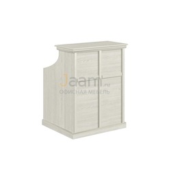 Стойка ресепшн Стойка ресепшн BRN86901