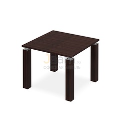 Кабинет руководителя Мебель для руководителя ПК-ДП-СТП100х100/А