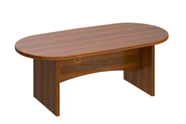 Кабинет руководителя Стол для переговоров 206