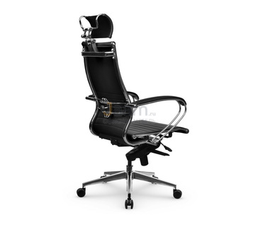 Кресло для руководителя SAMURAI K-2.051 MPES