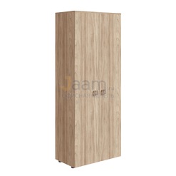 Кабинет руководителя Офисный шкаф для бумаг SOL29752105