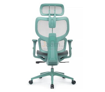 Кресло для персонала Argo W-228