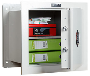 Встраиваемый сейф Сейф МDТВ-VEGA 44.E