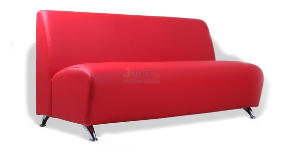 Офисный диван Интер