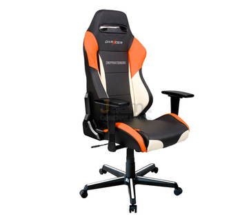 Игровое кресло DXRacer OH/DM61/NWO
