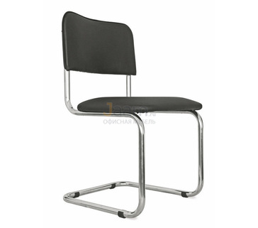 Офисный стул Сильвия