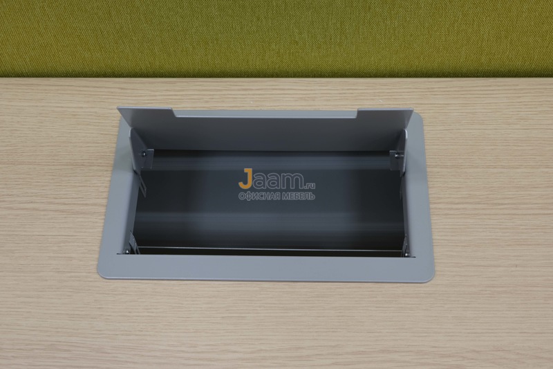 Мебель для персонала Балтика